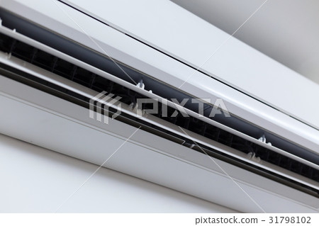 air conditioner air conditioner 31798102