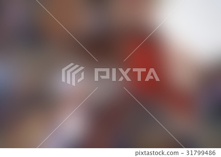 Abstract defocused colorful blurred background Abstract defocused colorful blurred background 31799486
