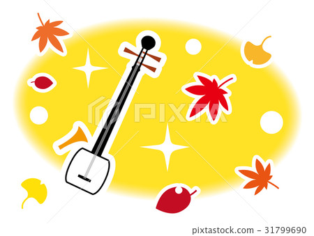 藝術半夏的秋天 藝術半夏的秋天 31799690