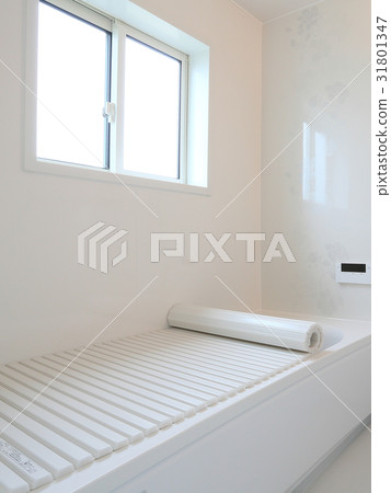 Model house unit bus 31801347