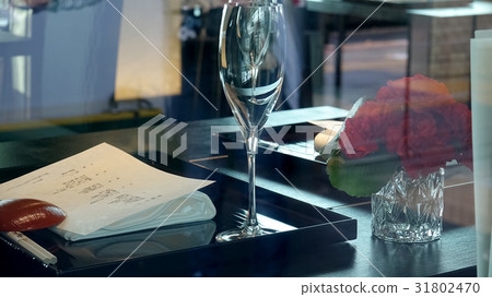  Twilight Express Rui Wind···餐車 31802470