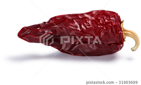 Chile seco del norte-dried Anaheim, paths Chile seco del norte-dried Anaheim, paths 31803689