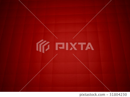Abstract geometric background. 3D rendering. Abstract geometric background. 3D rendering. 31804230