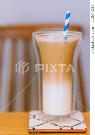 Coffee, latte, coffee drink, Coffee, latte, coffee drinks Coffee, latte, coffee drink, Coffee, latte, coffee drinks 31804288