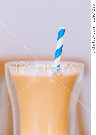 Coffee, latte, coffee drink, Coffee, latte, coffee drinks Coffee, latte, coffee drink, Coffee, latte, coffee drinks 31804289