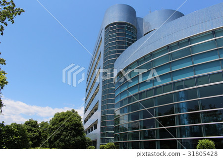Yorii Town office 31805428