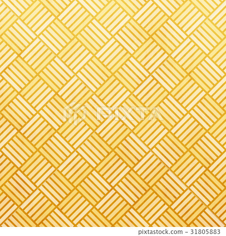 Breaking down (background material) - Stock Illustration [31805883] - PIXTA