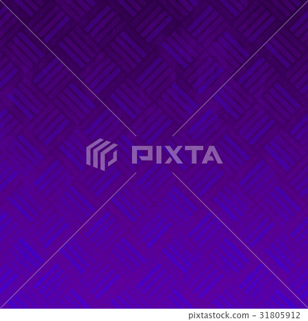 分解（背景材料） 31805912