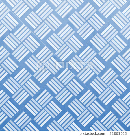 分解（背景材料） 31805923