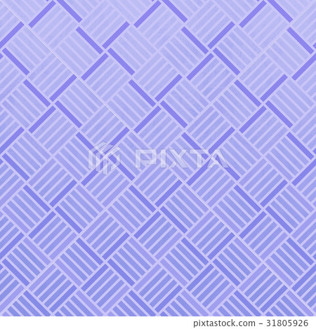 Breaking down (background material) 31805926