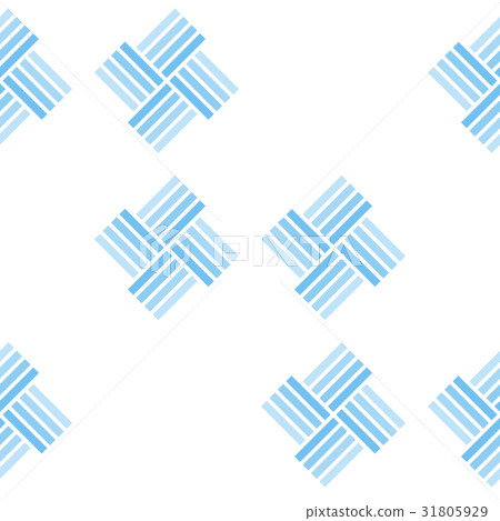 分解（背景材料） 31805929