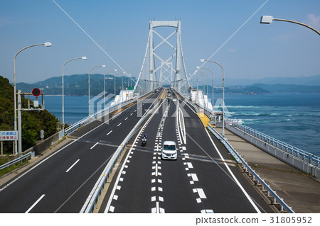 火影忍者橋 火影忍者橋 31805952