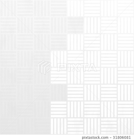 分解（背景材料） 31806081