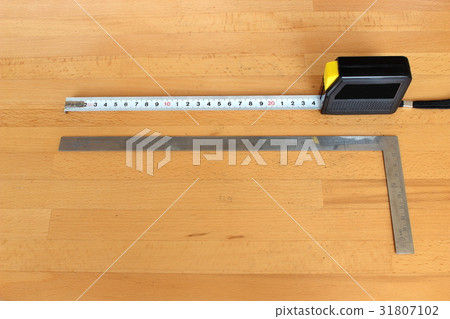 捲尺和曲線 捲尺和曲線 31807102