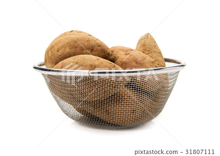 Anno potato 31807111