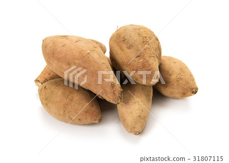 Anno potato 31807115