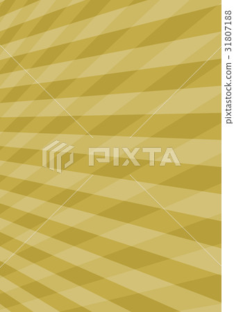 Line (background material) - Stock Illustration [31807188] - PIXTA