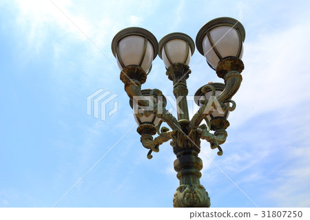 Guest House Akasaka Imperial Palace 31807250