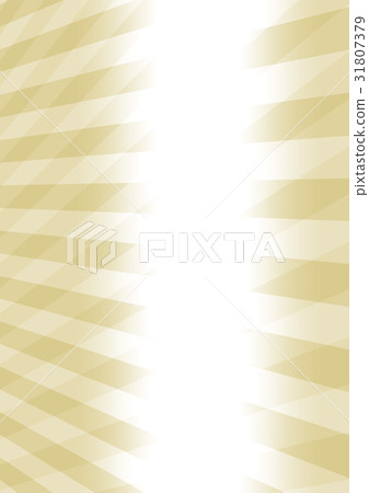 Line (background material) - Stock Illustration [31807379] - PIXTA