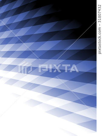 Line (background material) - Stock Illustration [31807432] - PIXTA