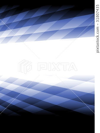 Line (background material) - Stock Illustration [31807435] - PIXTA