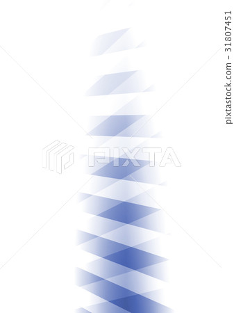 Line (background material) - Stock Illustration [31807451] - PIXTA
