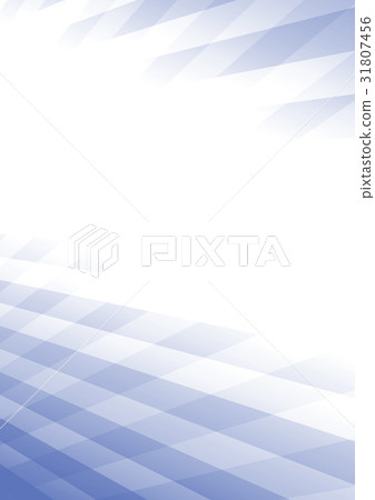 Line (background material) - Stock Illustration [31807456] - PIXTA