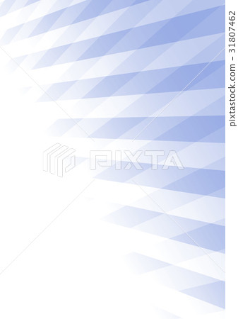 Line (background material) - Stock Illustration [31807462] - PIXTA