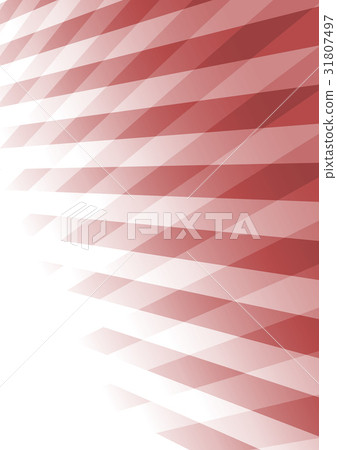 Line (background material) - Stock Illustration [31807497] - PIXTA