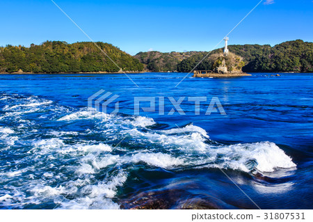 Kamiso瀨戶漩渦 31807531