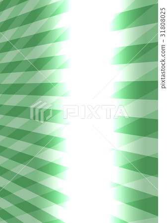 Line (background material) - Stock Illustration [31808025] - PIXTA