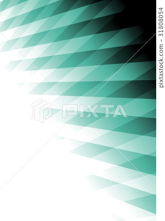 Line (background material) - Stock Illustration [31808054] - PIXTA
