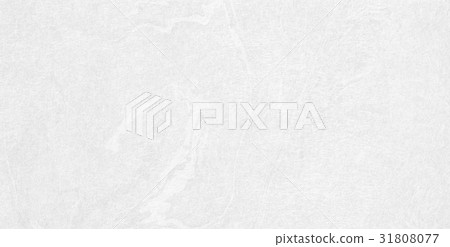 Japanese paper _ white 31808077