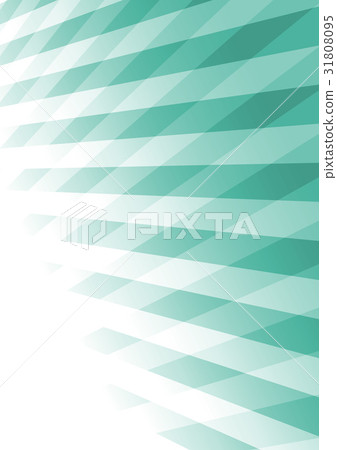Line (background material) - Stock Illustration [31808095] - PIXTA
