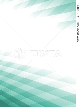 Line (background material) - Stock Illustration [31808096] - PIXTA