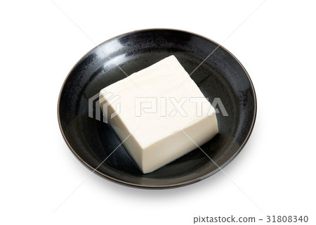 cold tofu cold tofu 31808340