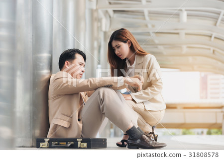 Feeling so hopeless. Feeling so hopeless. 31808578