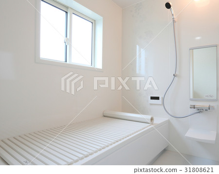 樣板房單元巴士 31808621