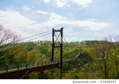 Star's Branco公民的森林HASEDA花園 31809447