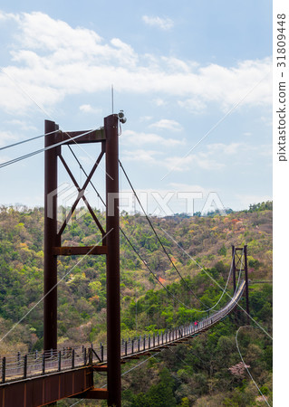 Star's Branco公民的森林HASEDA花園 31809448