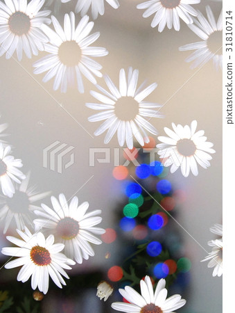 Margaret seems to be dreaming 31810714