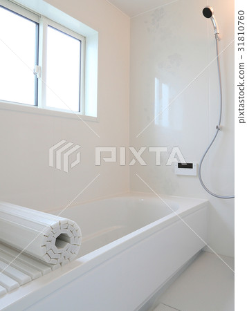 樣板房單元巴士 樣板房單元巴士 31810760