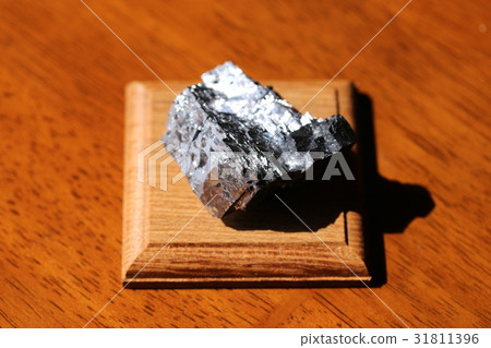 Galena mile / Galena 31811396