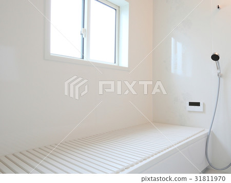 樣板房單元巴士 31811970