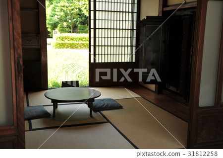 Shabu-bou 31812258