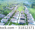 Resort with aerial view 31812371