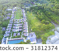 Resort with aerial view 31812374