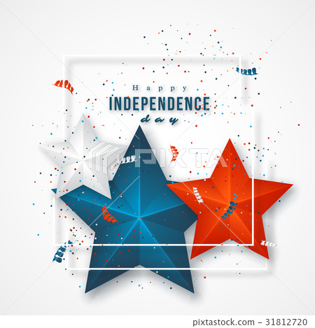 American independence day. American independence day. 31812720