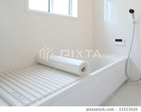 樣板房單元巴士 31813026