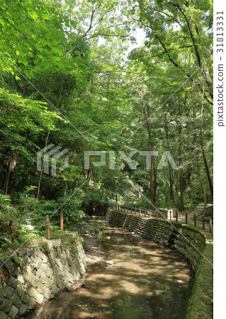 Ye Nguyen Valley Park (4) 31813331